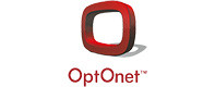 OPTONET STORES