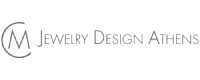 CM MAKRIS JEWERLY