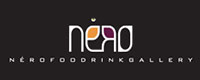 Nero Cafe Bar Restaurant