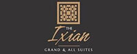 THE IXIAN GRAND & ALL SUITES