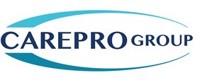 CAREPRO GROUP