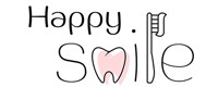 ΠΟΛΥΟΔΟΝΤΙΑΤΡΕΙΟ HAPPY SMILE