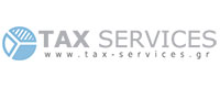 Kampoukos Tax-Services