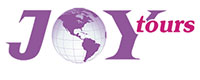 JOY TOURS