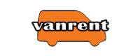 VANRENT 