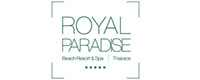ROYAL PARADISE BEACH RESORT AND SPA