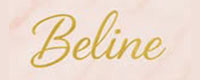 BELINE