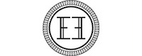 ELECTRA HOTELS