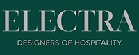 ELECTRA HOTELS