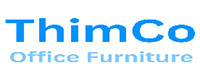 THIMCO