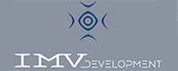 IMV DEVELOPMENTS