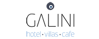 GALINI HOTEL SANTORINI