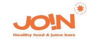 JOIN JUICE BARS