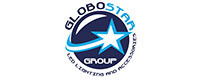 GLOBOSTAR GROUP