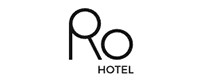 HOTEL ROTONDA