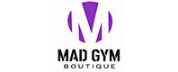 MADGYM