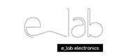 ELAB ELECTRONICS