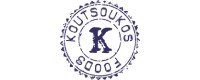KOUTSOUKOS FOODS