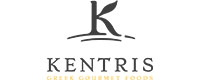 KENTRIS GREEK GOURMET FOODS