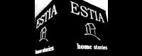 ESTIA HOME STORIES