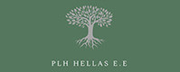 PLH HELLAS