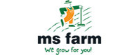 MSFARM