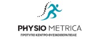 PHYSIOMETRICA