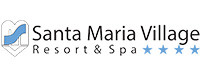 SANTA MARIA VILLAGE RESORT & SPA