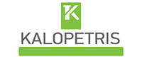 KALOPETRIS