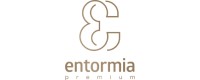 ENTORMIA PREMIUM