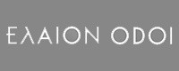 ΕΛΑΙΩΝ ΟΔΟΙ