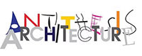 ANTITHESIS ARCHITECTURE