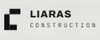 LIARAS CONSTRUCTION