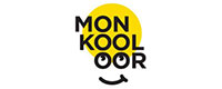 MON KOOLOOR