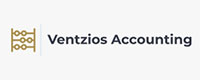 VENTZIOS ACCOUNTING