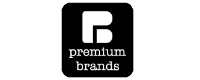 PREMIUM BRANDS