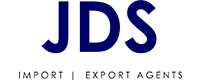 JDS SA