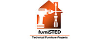 furniSTED