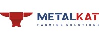 METALKAT