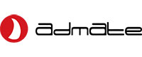 ADMATE HELLAS