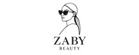 ZABY BEAUTY