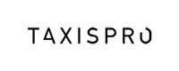 TAXISPRO Ε.Ε.