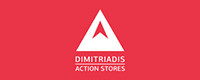 DIMITRIADIS ACTION STORES