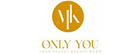 MK ONLY YOU