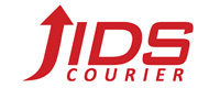 IDS COURIER