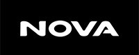 NOVA STORE