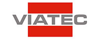 VIATEC HELLAS