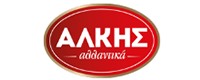 ΑΛΚΗΣ ΑΛΛΑΝΤΙΚΑ
