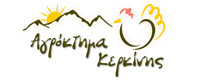 ΑΓΡΟΚΤΗΜΑ ΚΕΡΚΙΝΗΣ