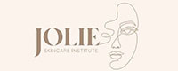 JOLIE SKINCARE INSTITUTE